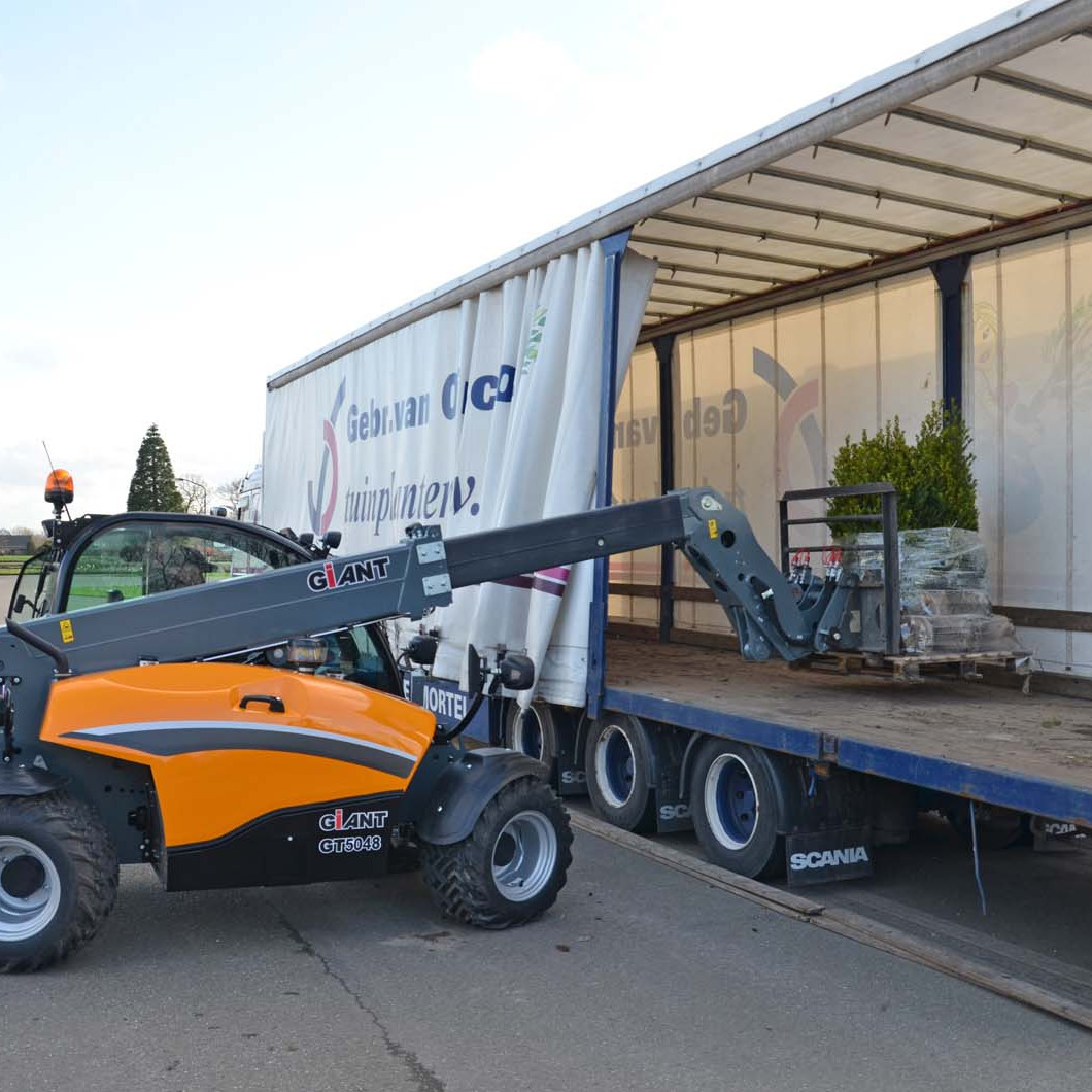 gt5048palletvork[1]rb